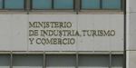 industria