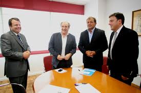 alcaldescercedaaspontes