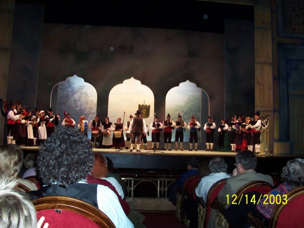 casa asturias alcobendas