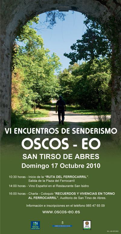 vi-encuentros-de-senderismo