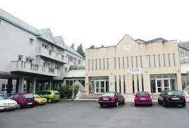 asturias unidad primera acogida