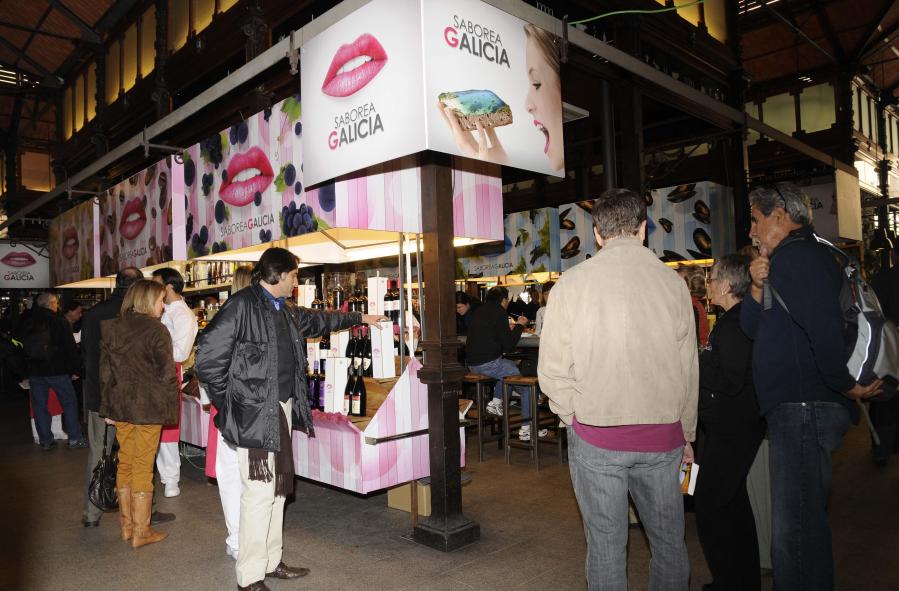 saborea galicia 6