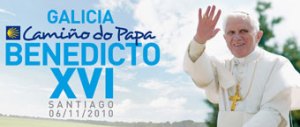 visita_papa_cartel