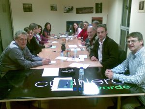 federacion asturiana turismo rural