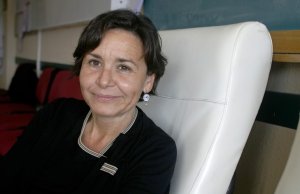 carmen moriyon 04.jpg