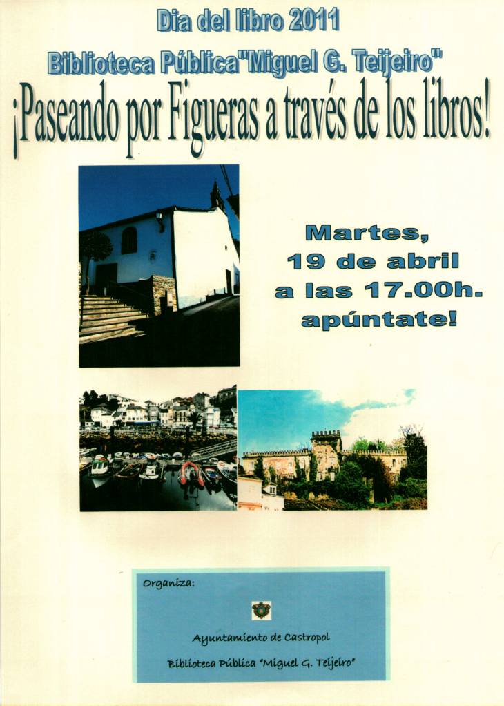 dia libro figueras 1