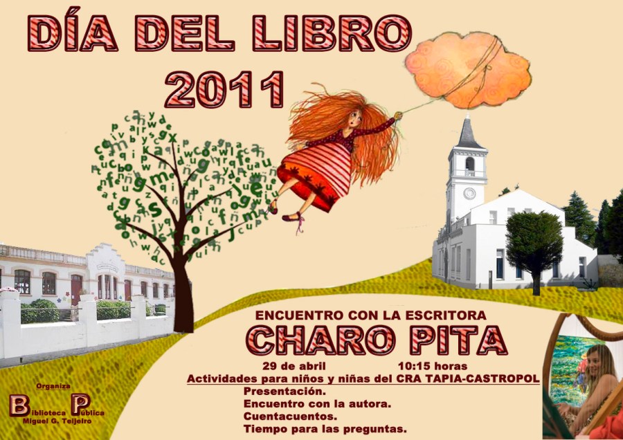 dia libro figueras 2