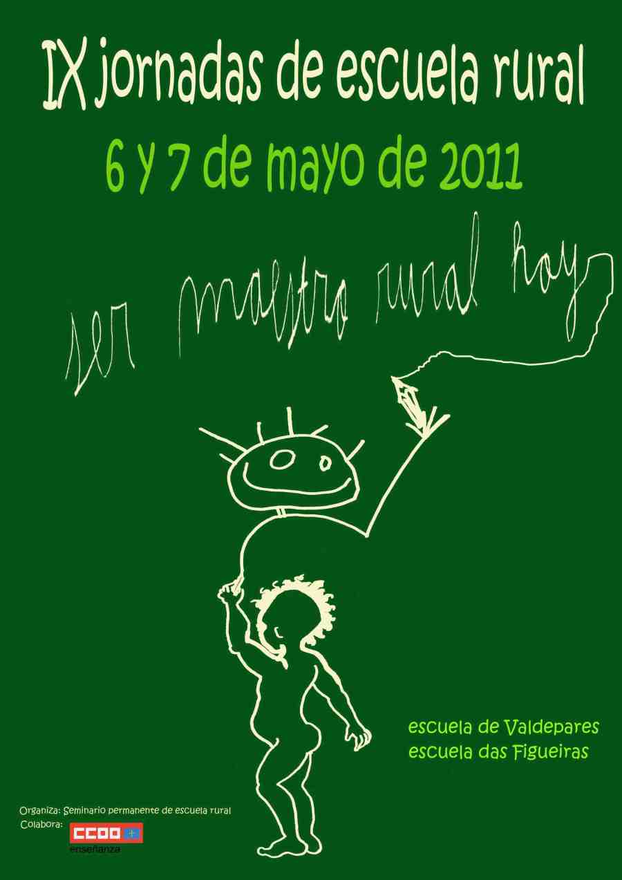 jornadas escuela rural 3