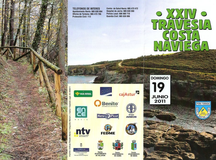 travesia costa naviega 2