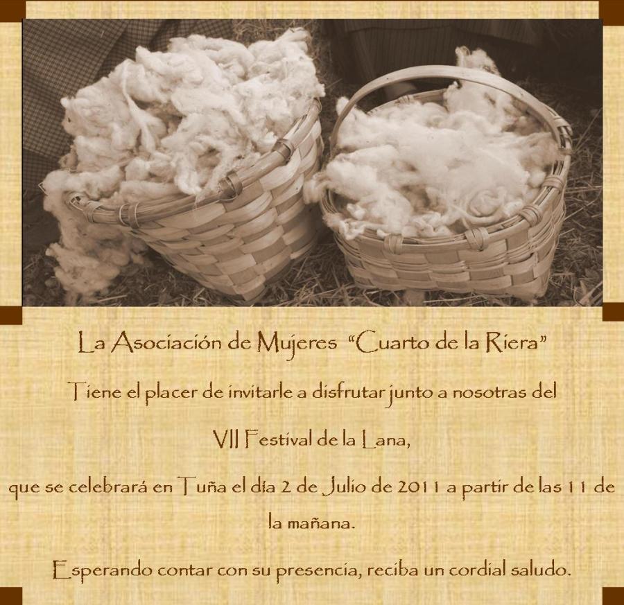 invitacion