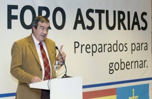 cascos foro asturias