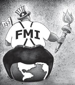 caricatura-del-fondo-monetario-internacional