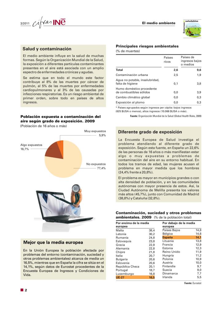 entornos saludables.page2