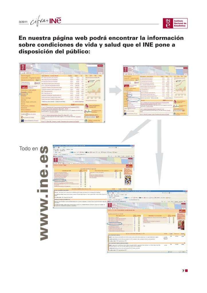 entornos saludables.page7