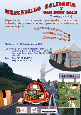 mercadillo_2011