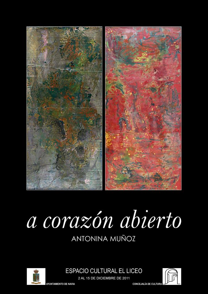 navia-CARTEL ANTONINA MUÑOZ (A SANGRE)