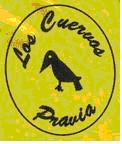 pravialoscuervos