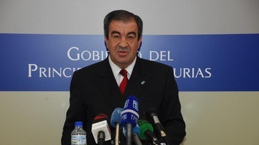 cascosconvocaelecciones