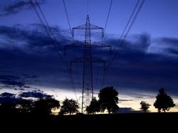 generadorimagenes.ashx