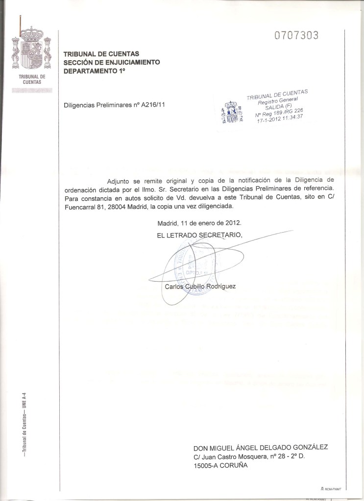 notificacionprocesamientorosaquintana1