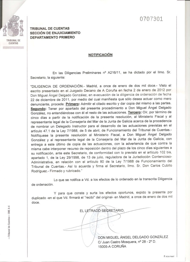 notificacionprocesamientorosaquintana2