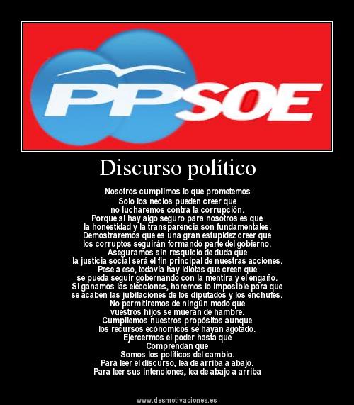 ppsoe
