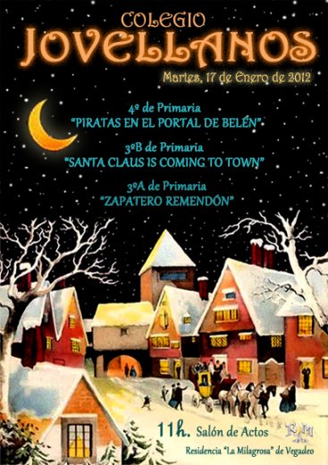 vegadeocolegiojovellanos