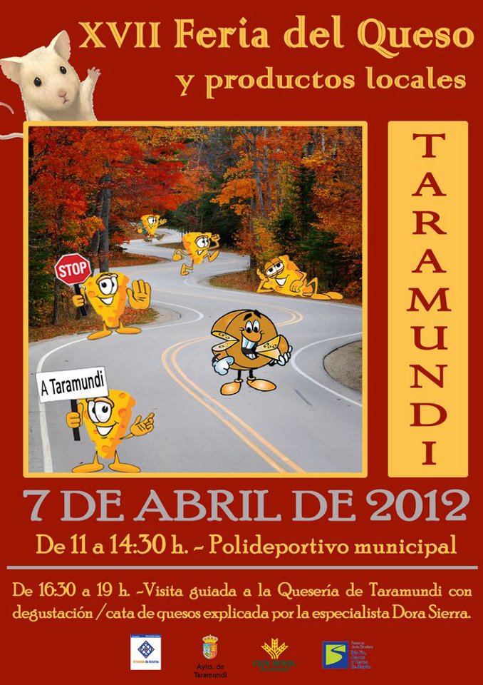 taramundiferiadelqueso0