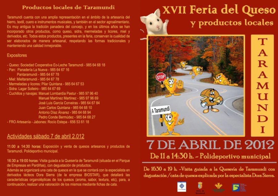 taramundiferiadelqueso2