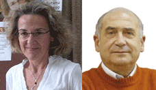 Foto: noticias.universia.es