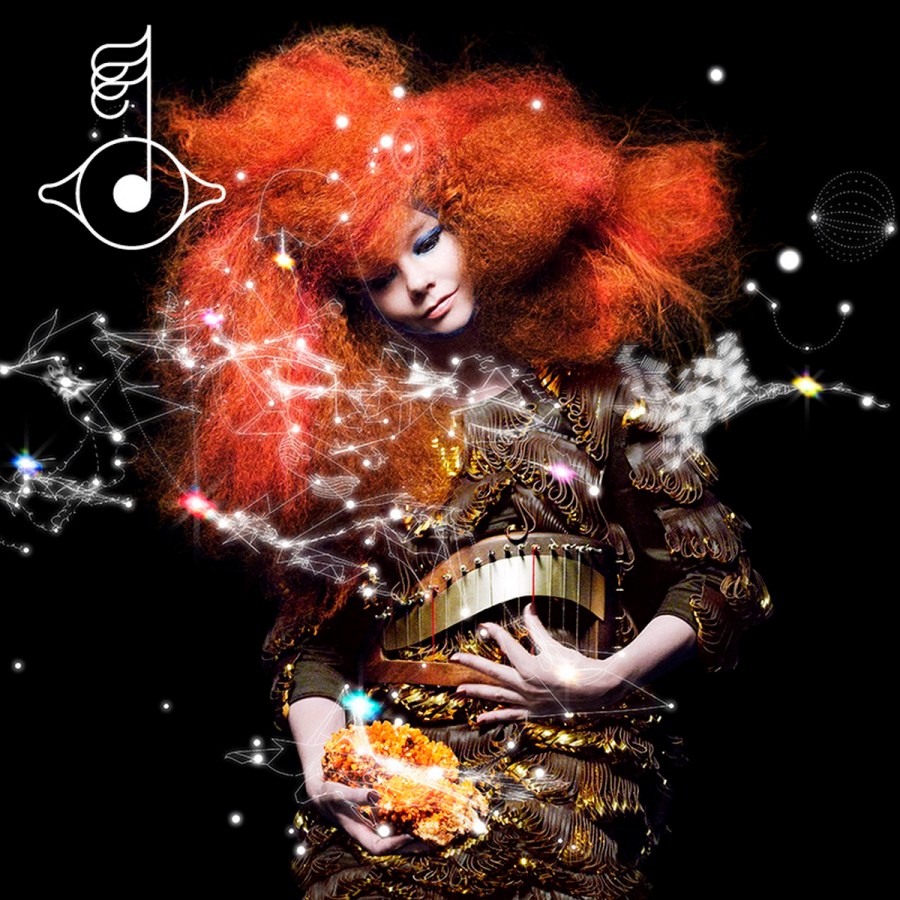bjork