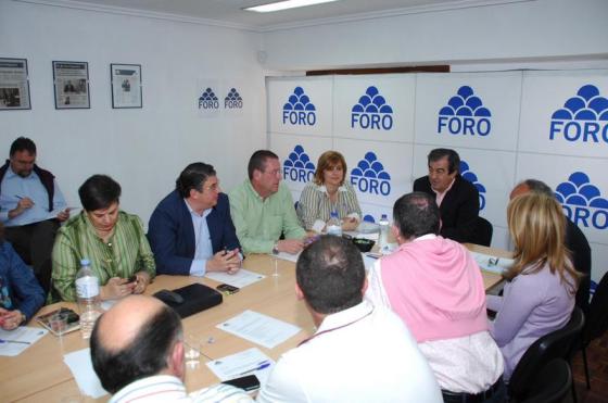 foro