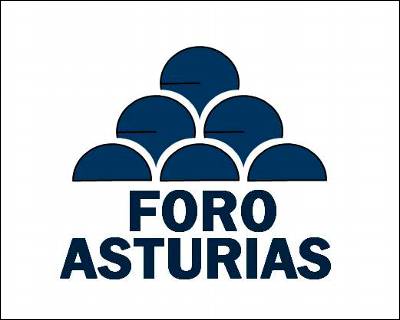foro_asturias