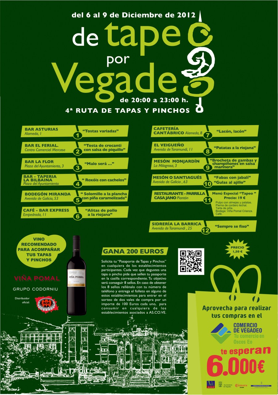 tapasvegadeo2