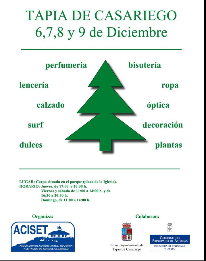 tapiaferiaoportunidades