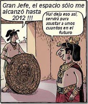 teengañocomolosmayas