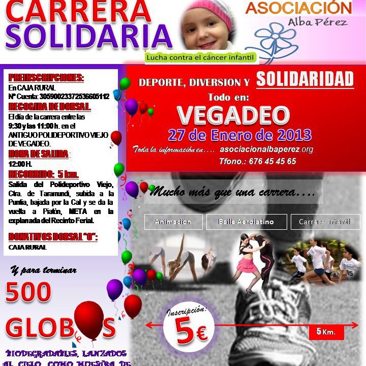 vegadeocarrerasolidaria
