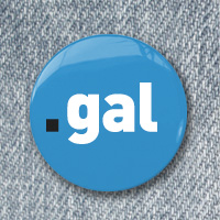 punto_gal_logo