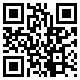 qrCodeAPPASTURGALICIA-ES-3