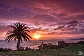 asturiaspaisajeflickr