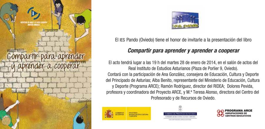 presentacionlibro
