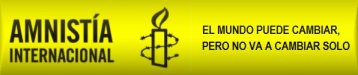 amnistiainternacional2