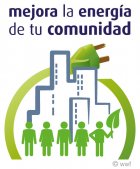 Rehabilitación: la clave para ahorrar más del 50% en la factura energética de las viviendas (Medio Ambiente-Clientes y productos) :: Compromiso RSE