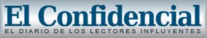 elconfidencial