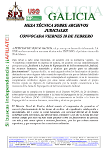 mesa tecnica_1