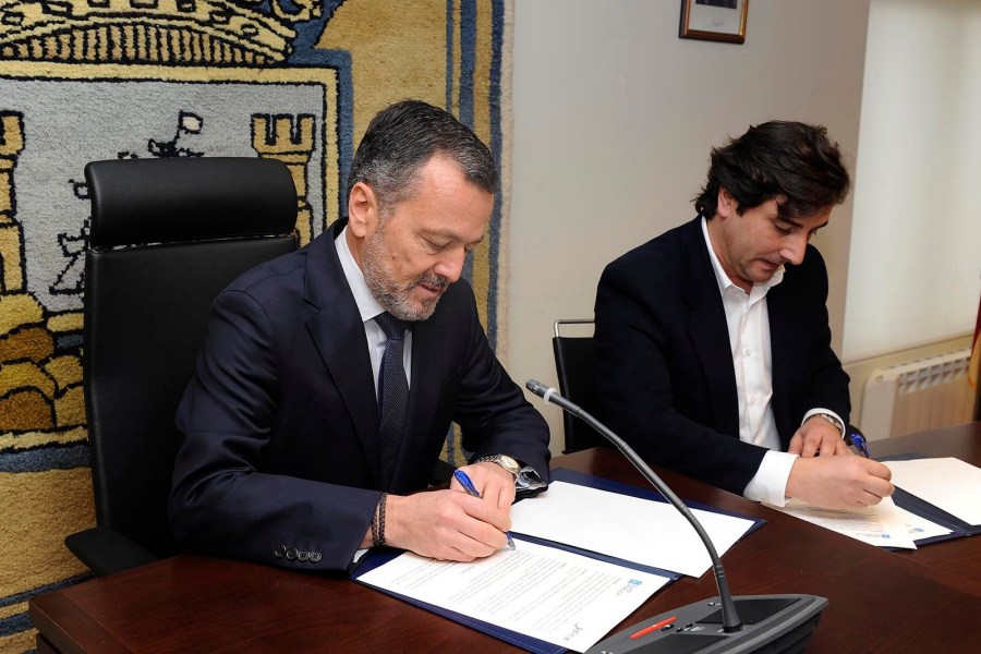 AGUSTIN HERNANDEZ - SADA