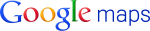 Google_maps_logo