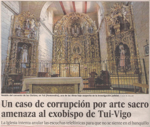 2014-04-17- El País- Iglesia corrupta en Galicia 1