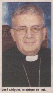 2014-04-17- El País- Iglesia corrupta en Galicia 2