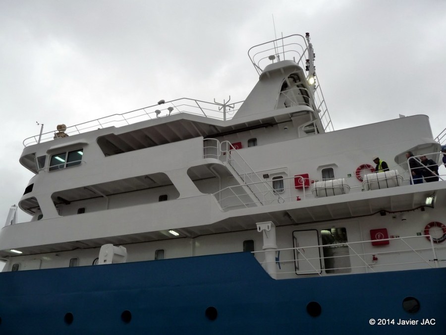 Atunero GALERNA II en Vigo (12)